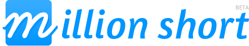 Million Short